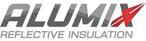 Alumix Insulation